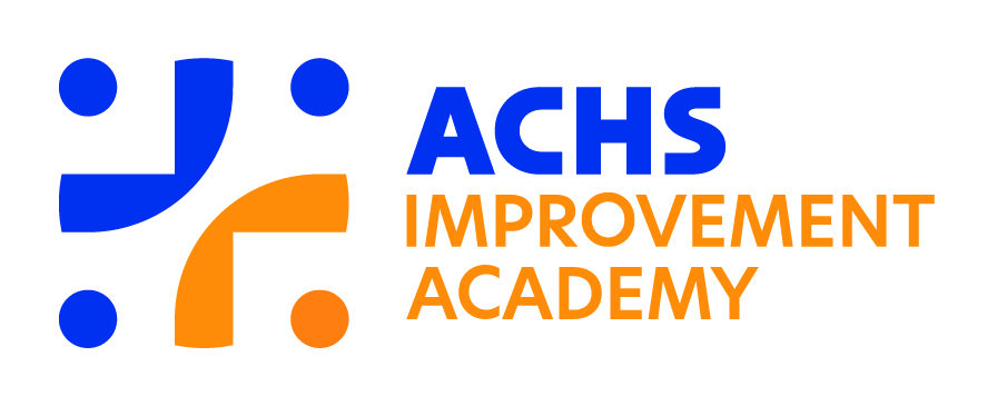 ACHS Improvement Academy